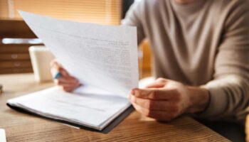 Trámites administrativo/legales para construir o renovar una propiedad en España