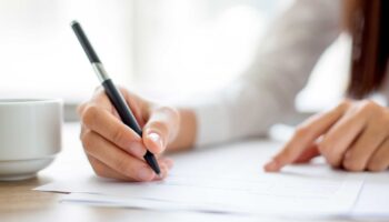 La importancia de la Licencia de ocupación