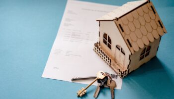 Asegurar vivienda secundaria