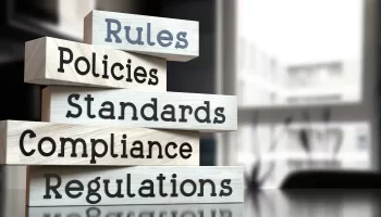 normativas seguridad comunidades vecinos