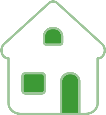 Seguro de Hogar para extranjeros 