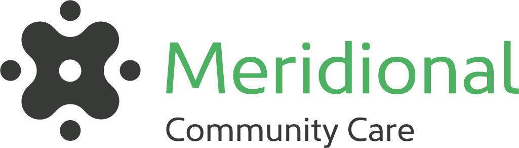 Administradores Fincas en Mijas y Marbella