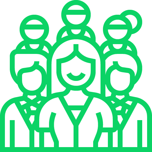 mm-ast-icon