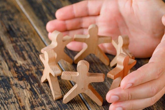 comunidad de vecinos